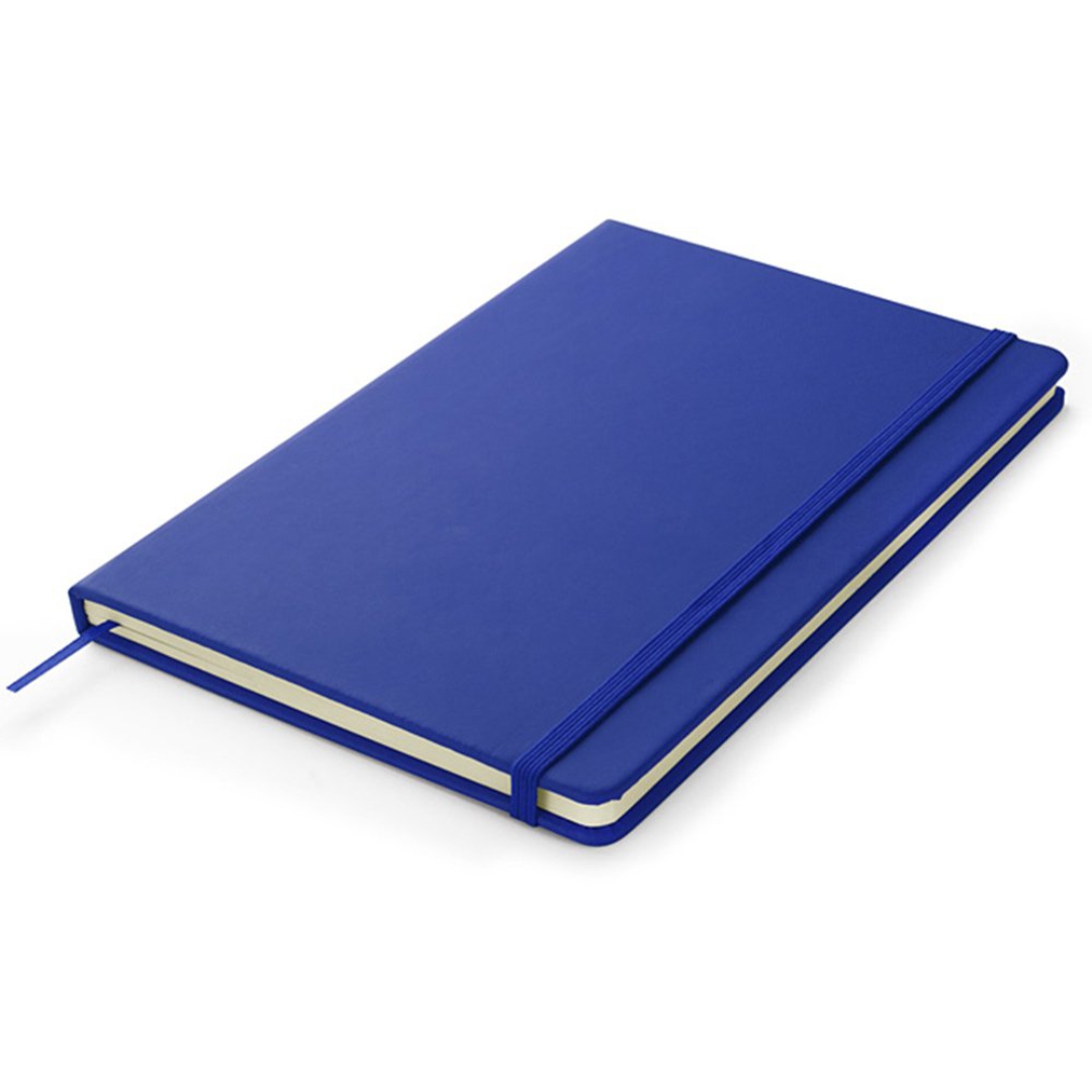 1660802133_A5 Size Hardboard Notebook_05